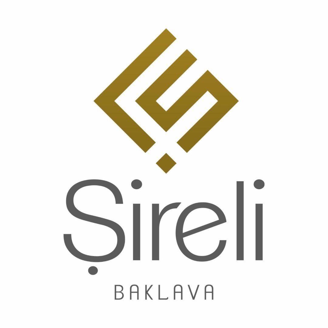 ŞİRELİ BAKLAVA